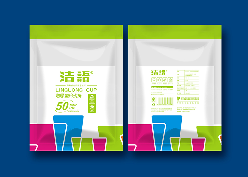 双柏县VI设计公司有广泛的影响力