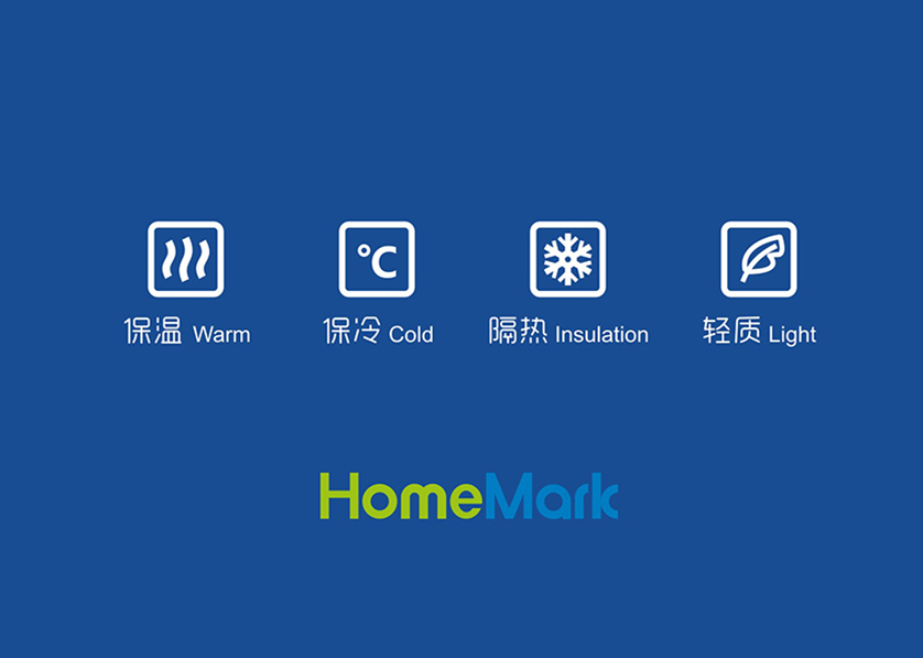 双柏县VI设计公司的种类很齐全