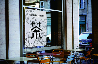 双柏县VI设计：融合城市文化，打造特色品牌标识